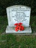 image of grave number 190883